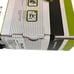 Greencycle TN450 1 Pk High Yield Black Laser Toner Cartridge