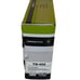 Greencycle TN450 1 Pk High Yield Black Laser Toner Cartridge