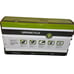 Greencycle TN450 1 Pk High Yield Black Laser Toner Cartridge