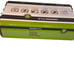 Greencycle TN450 1 Pk High Yield Black Laser Toner Cartridge