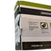 Greencycle TN450 1 Pk High Yield Black Laser Toner Cartridge