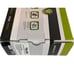 Greencycle TN450 1 Pk High Yield Black Laser Toner Cartridge
