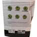 Greencycle TN450 1 Pk High Yield Black Laser Toner Cartridge