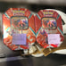 2 Koraidon EX Tins (8 Total Booster Packs!)