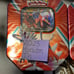 2 Koraidon EX Tins (8 Total Booster Packs!)