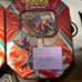 2 Koraidon EX Tins (8 Total Booster Packs!)