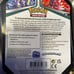 2 Koraidon EX Tins (8 Total Booster Packs!)