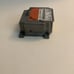 Mercedes-Benz E-Class Luft-SRS-Bag-Steuermoduleinheit E220CDI Diesel 0285001880