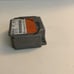 Mercedes-Benz E-Class Luft-SRS-Bag-Steuermoduleinheit E220CDI Diesel 0285001880