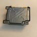 Mercedes-Benz E-Class Luft-SRS-Bag-Steuermoduleinheit E220CDI Diesel 0285001880