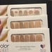 Color Street Nails bundle