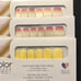 Color Street Nails bundle