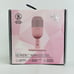 Razer Seiren V3 Mini USB Microphone Quartz Pink (NEW)