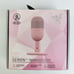 Razer Seiren V3 Mini USB Microphone Quartz Pink (NEW)