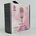 Razer Seiren V3 Mini USB Microphone Quartz Pink (NEW)