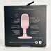 Razer Seiren V3 Mini USB Microphone Quartz Pink (NEW)