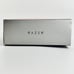 Razer Seiren V3 Mini USB Microphone Quartz Pink (NEW)