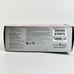 Razer Seiren V3 Mini USB Microphone Quartz Pink (NEW)