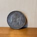 1888 Spain coin