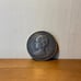 1888 Spain coin
