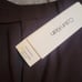 Mens NWT Skinny Fit Calvin Klein Eggplant Jayden Style 34WX34L