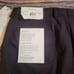 Mens NWT Skinny Fit Calvin Klein Eggplant Jayden Style 34WX34L