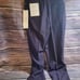 Mens NWT Skinny Fit Calvin Klein Eggplant Jayden Style 34WX34L
