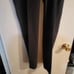 Mens NWT Skinny Fit Calvin Klein Eggplant Jayden Style 34WX34L