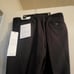 Mens NWT Skinny Fit Calvin Klein Eggplant Jayden Style 34WX34L