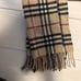 Burberry Wool Men's Scarf