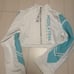 THEODOL Teodor CyberJersey Setup