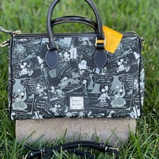 Dooney Bourke