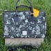 Dooney Bourke