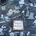 Dooney Bourke