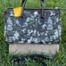 Dooney Bourke