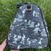 Dooney Bourke