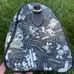 Dooney Bourke