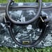 Dooney Bourke
