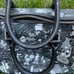 Dooney Bourke