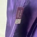 Adore Me Violet Lingerie With Panty Size 3x NWT