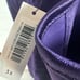 Adore Me Violet Lingerie With Panty Size 3x NWT