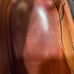 Allen Edmonds men’s 11.5 Tate derby black dress shoes