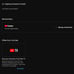 youtube premium 1 year (contact me first)