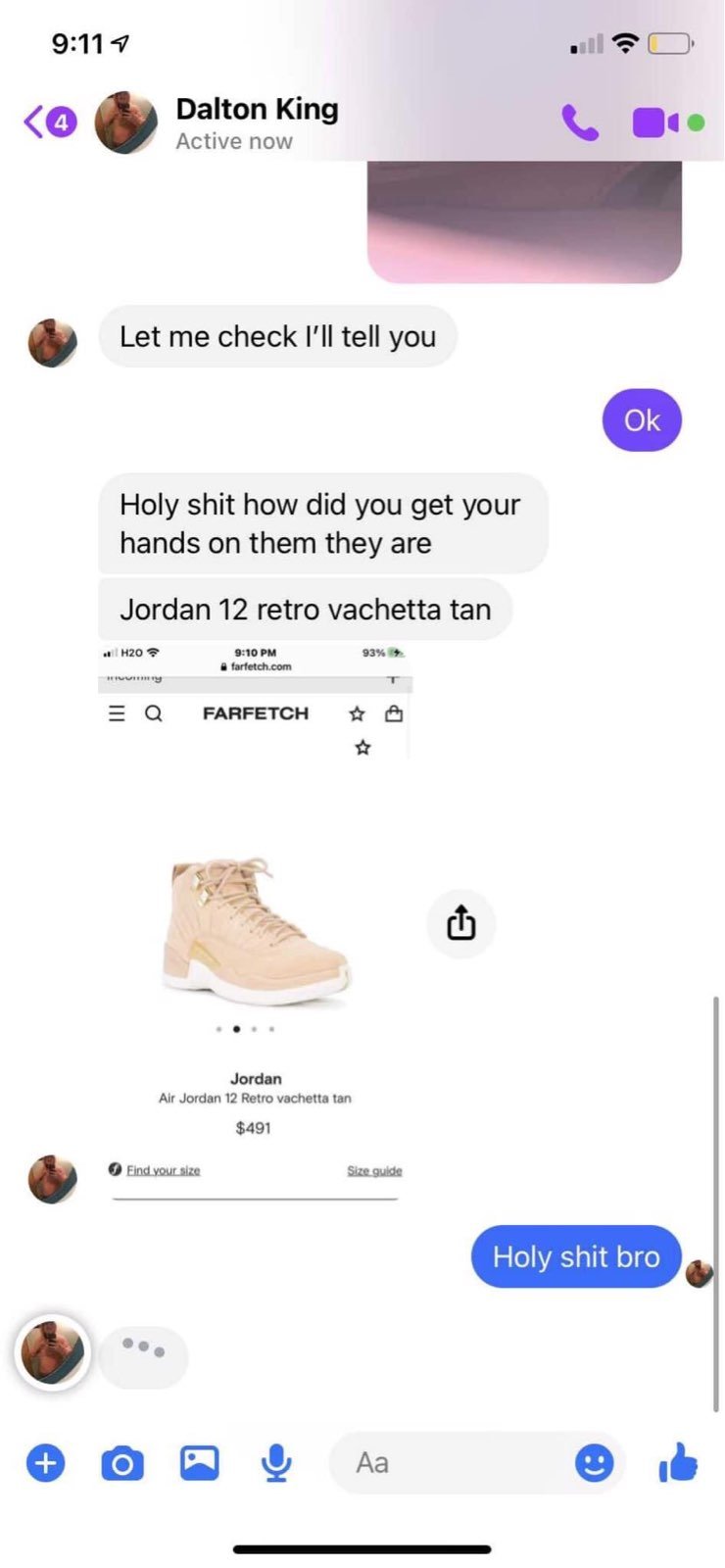 Jordans women