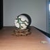 Ocean Jasper Sphere