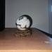 Ocean Jasper Sphere