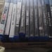 Video game bundle