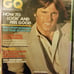 Bruce Jenner Magazine