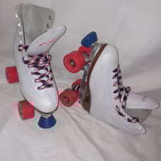 Skates