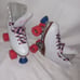 Skates